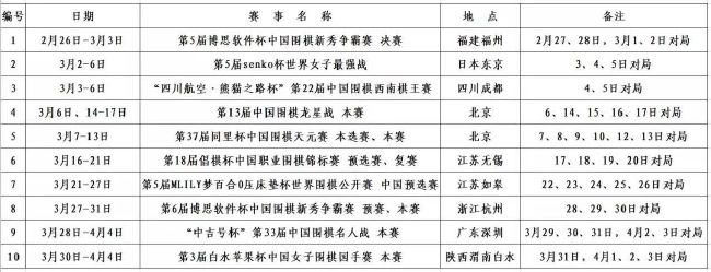 但他已经明确表态，不会自由转会离开毕巴，让培养自己的母队人财两空。